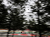 TEST F1 BARCELLONA 20 FEBBRAIO, Kimi Raikkonen (FIN) Alfa Romeo Racing C38.
20.02.2019.