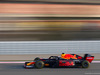 TEST F1 BARCELLONA 20 FEBBRAIO