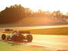 TEST F1 BARCELLONA 20 FEBBRAIO, Antonio Giovinazzi (ITA) Alfa Romeo Racing C38