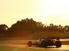 TEST F1 BARCELLONA 20 FEBBRAIO, Antonio Giovinazzi (ITA) Alfa Romeo Racing C38