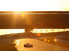 TEST F1 BARCELLONA 20 FEBBRAIO, Antonio Giovinazzi (ITA) Alfa Romeo Racing C38