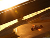 TEST F1 BARCELLONA 20 FEBBRAIO, Antonio Giovinazzi (ITA) Alfa Romeo Racing C38