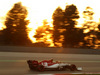 TEST F1 BARCELLONA 20 FEBBRAIO, Antonio Giovinazzi (ITA) Alfa Romeo Racing C38