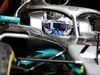 TEST F1 BARCELLONA 20 FEBBRAIO, Valtteri Bottas (FIN) Mercedes AMG F1 W10.
20.02.2019.