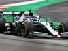 TEST F1 BARCELLONA 20 FEBBRAIO, Valtteri Bottas (FIN) Mercedes AMG F1 W10.
20.02.2019.