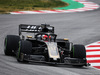 TEST F1 BARCELLONA 20 FEBBRAIO, Pietro Fittipaldi (BRA) Haas VF-19 Test Driver.
20.02.2019.