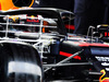 TEST F1 BARCELLONA 20 FEBBRAIO, Max Verstappen (NLD) Red Bull Racing RB14.
20.02.2019.