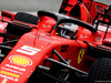 TEST F1 BARCELLONA 20 FEBBRAIO, Sebastian Vettel (GER) Ferrari SF90.
20.02.2019.