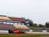 TEST F1 BARCELLONA 20 FEBBRAIO, Sebastian Vettel (GER) Ferrari SF90.
20.02.2019.