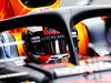 TEST F1 BARCELLONA 20 FEBBRAIO, Max Verstappen (NLD) Red Bull Racing RB14.
20.02.2019.