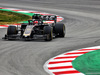 TEST F1 BARCELLONA 20 FEBBRAIO, Pietro Fittipaldi (BRA) Haas VF-19 Test Driver.
20.02.2019.