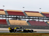 TEST F1 BARCELLONA 20 FEBBRAIO, Nico Hulkenberg (GER) Renault Sport F1 Team RS19.
20.02.2019.