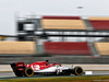 TEST F1 BARCELLONA 20 FEBBRAIO, Kimi Raikkonen (FIN) Alfa Romeo Racing C38.
20.02.2019.