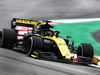 TEST F1 BARCELLONA 20 FEBBRAIO, Nico Hulkenberg (GER) Renault Sport F1 Team RS19.
20.02.2019.