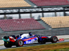 TEST F1 BARCELLONA 20 FEBBRAIO, Daniil Kvyat (RUS) Scuderia Toro Rosso STR14.
20.02.2019.