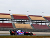 TEST F1 BARCELLONA 20 FEBBRAIO, Daniil Kvyat (RUS) Scuderia Toro Rosso STR14.
20.02.2019.