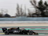 TEST F1 BARCELLONA 20 FEBBRAIO, Kevin Magnussen (DEN) Haas VF-19.
20.02.2019.