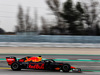 TEST F1 BARCELLONA 20 FEBBRAIO, Max Verstappen (NLD) Red Bull Racing RB14.
20.02.2019.
