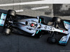 TEST F1 BARCELLONA 20 FEBBRAIO, Lewis Hamilton (GBR) Mercedes AMG F1 W10.
20.02.2019.