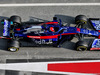TEST F1 BARCELLONA 20 FEBBRAIO, Daniil Kvyat (RUS) Scuderia Toro Rosso STR14.
20.02.2019.