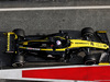TEST F1 BARCELLONA 20 FEBBRAIO, Daniel Ricciardo (AUS) Renault Sport F1 Team RS19.
20.02.2019.