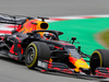 TEST F1 BARCELLONA 20 FEBBRAIO, Max Verstappen (NLD), Red Bull Racing 
20.02.2019.