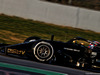 TEST F1 BARCELLONA 20 FEBBRAIO, Romain Grosjean (FRA) Haas F1 Team VF-19.
20.02.2019.
