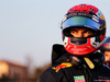 TEST F1 BARCELLONA 20 FEBBRAIO, Max Verstappen (NLD) Red Bull Racing.
20.02.2019.