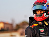 TEST F1 BARCELLONA 20 FEBBRAIO, Max Verstappen (NLD) Red Bull Racing.
20.02.2019.
