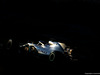 TEST F1 BARCELLONA 20 FEBBRAIO, Lewis Hamilton (GBR), Mercedes AMG F1  
20.02.2019.