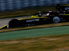 TEST F1 BARCELLONA 20 FEBBRAIO, Daniel Ricciardo (AUS), Renault F1 Team 
20.02.2019.