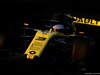 TEST F1 BARCELLONA 20 FEBBRAIO, Daniel Ricciardo (AUS), Renault F1 Team 
20.02.2019.