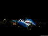TEST F1 BARCELLONA 20 FEBBRAIO, George Russell (GBR), Williams F1 Team 
20.02.2019.