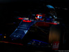TEST F1 BARCELLONA 20 FEBBRAIO, Daniil Kvyat (RUS), Scuderia Toro Rosso 
20.02.2019.