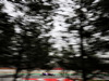 TEST F1 BARCELLONA 20 FEBBRAIO, Daniil Kvyat (RUS) Scuderia Toro Rosso STR14.
20.02.2019.
