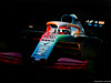 TEST F1 BARCELLONA 20 FEBBRAIO, George Russell (GBR), Williams F1 Team 
20.02.2019.