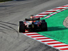 TEST F1 BARCELLONA 20 FEBBRAIO, Max Verstappen (NLD) Red Bull Racing RB14.
20.02.2019.