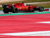 TEST F1 BARCELLONA 20 FEBBRAIO, Sebastian Vettel (GER) Ferrari SF90.
20.02.2019.