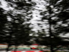 TEST F1 BARCELLONA 20 FEBBRAIO, Sebastian Vettel (GER) Ferrari SF90.
20.02.2019.