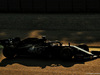 TEST F1 BARCELLONA 20 FEBBRAIO, Romain Grosjean (FRA) Haas F1 Team VF-19.
20.02.2019.