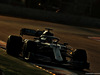 TEST F1 BARCELLONA 20 FEBBRAIO, Lewis Hamilton (GBR) Mercedes AMG F1 W10.
20.02.2019.