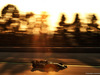 TEST F1 BARCELLONA 20 FEBBRAIO, Daniel Ricciardo (AUS) Renault Sport F1 Team RS19.
20.02.2019.