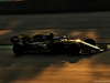 TEST F1 BARCELLONA 20 FEBBRAIO, Daniel Ricciardo (AUS) Renault Sport F1 Team RS19.
20.02.2019.