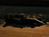 TEST F1 BARCELLONA 20 FEBBRAIO, Daniel Ricciardo (AUS) Renault Sport F1 Team RS19.
20.02.2019.