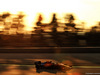 TEST F1 BARCELLONA 20 FEBBRAIO, Carlos Sainz Jr (ESP) McLaren MCL34.
20.02.2019.