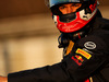 TEST F1 BARCELLONA 20 FEBBRAIO, Max Verstappen (NLD) Red Bull Racing.
20.02.2019.
