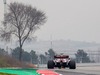 TEST F1 BARCELLONA 21 FEBBRAIO, Kimi Raikkonen (FIN) Alfa Romeo Racing C38