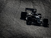 TEST F1 BARCELLONA 21 FEBBRAIO, Romain Grosjean (FRA) Haas F1 Team VF-19.
21.02.2019.