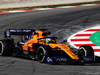 TEST F1 BARCELLONA 21 FEBBRAIO, Lando Norris (GBR) McLaren MCL34.
21.02.2019.