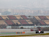 TEST F1 BARCELLONA 21 FEBBRAIO, Kimi Raikkonen (FIN) Alfa Romeo Racing C38